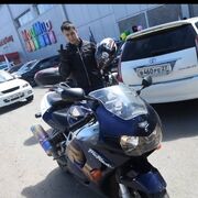  --,   , 30 ,   ,   , c 