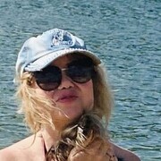 ���������� ������, ���� ������� �������, 56 ���, ������������ ��� ����� � ���������