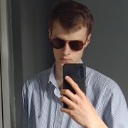  ,  , 20