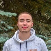 ���������� �������������, ���� ������� �����, 32 ����, ������������ ��� ������, ����� � ���������