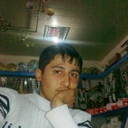 ���������� �������, ���� ������� Muhtar, 34 ����, ������������ ��� ������, ����� � ���������, c�������� ���������