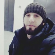 ���������� ������, ���� ������� ���, 36 ���, ������������ ��� ������, ����� � ���������, c�������� ���������, ���������