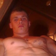 ���������� ���������, ���� ������� ����, 40 ���, ������������ ��� ������, ����� � ���������, c�������� ���������, ���������