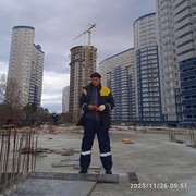  ,   , 50 ,   ,   