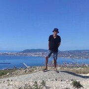 ���������� ��������, ������� �����, 31