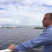 ���������� �������, ���� ������� ������, 50 ���, ������������ ��� ������, ����� � ���������, c�������� ���������