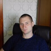  ,   , 36 ,   c 