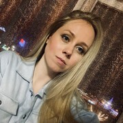  ,  , 32