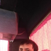  ,   , 40 ,     , c 