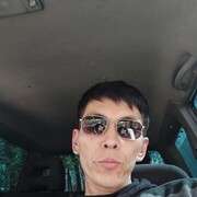  ,  , 38