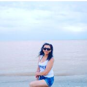  ,   N ANGEL, 57 ,   c 