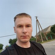  ,   , 32 ,   ,   
