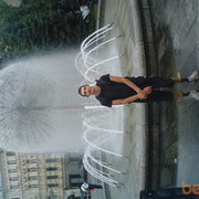 ���������� ���������, ���� ������� ����, 33 ����, ������������ ��� ����� � ���������, c�������� ���������