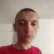  ,  , 21