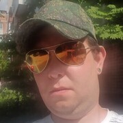 ���������� ������, ������� �����, 37