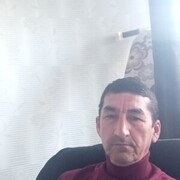  ,   Boshe, 45 ,   