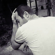 ���������� ������, ���� ������� Merabi, 44 ����, ������������ ��� ������