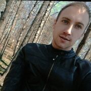 ���������� �����-���������, ���� ������� Roma, 33 ����, ������������ ��� ������, ����� � ���������, ���������