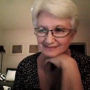  ,   Valentina, 71 ,   ,   , c 