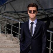 ���������� ���������, ������� �����, 30