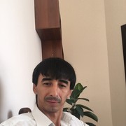  ,   Erik, 38 ,  