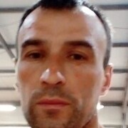 ���������� �����-���������, ���� ������� ����� ����, 39 ���, ������������ ��� ������, ����� � ���������