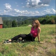 ���������� ������, ���� ������� �����, 23 ����, ������������ ��� ������, ����� � ���������