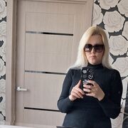  ,   , 44 ,   ,   