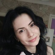  ,   , 30 ,   ,   , c , 