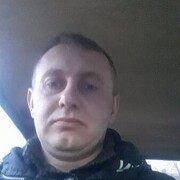 ���������� ��������, ���� ������� ������, 37 ���, ������������ ��� ������, ����� � ���������