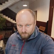  -,   , 36 ,     