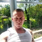  Pirmasens,   Jevgenijs, 38 ,   ,   
