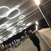 ���������� ���, ������� ���������, 34