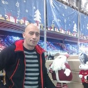 ���������� ������-��-����, ���� ������� ������, 42 ����, ������������ ��� ������, ����� � ���������, c�������� ���������