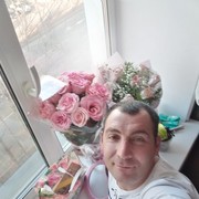  ,   , 38 ,   ,   , c , 