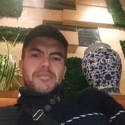 ���������� ������, ���� ������� ����, 34 ����, ������������ ��� ������, ����� � ���������