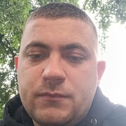 ���������� ������, ���� ������� Timosha, 37 ���, ������������ ��� ������, ����� � ���������