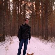 ���������� ������������, ���� ������� Mortign, 31 ���, ������������ ��� ������, ����� � ���������