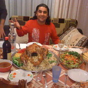 Mimarsinan,  haluk222, 45