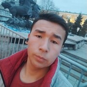 ���������� ������, ���� ����� ������, 25 ���, ������������ ��� c�������� ���������