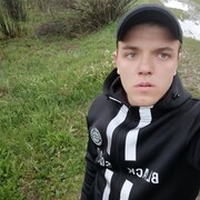  ,   , 25 ,   ,   , c , 