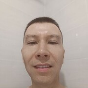  ,   , 47 ,     , c 