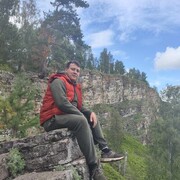 ���������� ���, ���� ������� ����, 32 ����, ������������ ��� ������, ����� � ���������