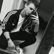  ,   RUSLAN, 21 ,   ,   