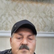  ,   , 61 ,   ,   , c 