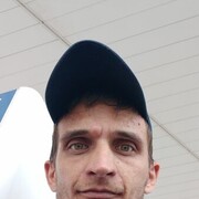 ���������� �������, ���� ������� ������, 34 ����, ������������ ��� ������, ����� � ���������, c�������� ���������, ���������