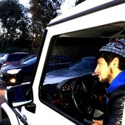 ���������� �������, ���� ������� �����, 34 ����, ������������ ��� ������, ����� � ���������, c�������� ���������