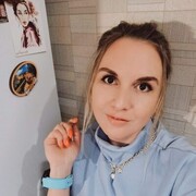  ,   , 34 ,     , c 
