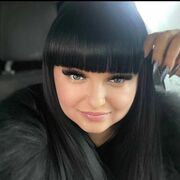 ���������� ���������, ���� ������� Galina, 30 ���, ������������ ��� ������, ����� � ���������