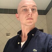 ���������� ������, ���� ������� ������, 28 ���, ������������ ��� ������, ����� � ���������